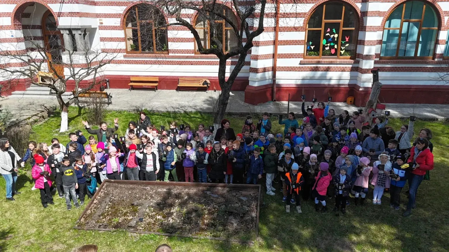 dji fly 20260415 114252 0977 1776252571752 photo