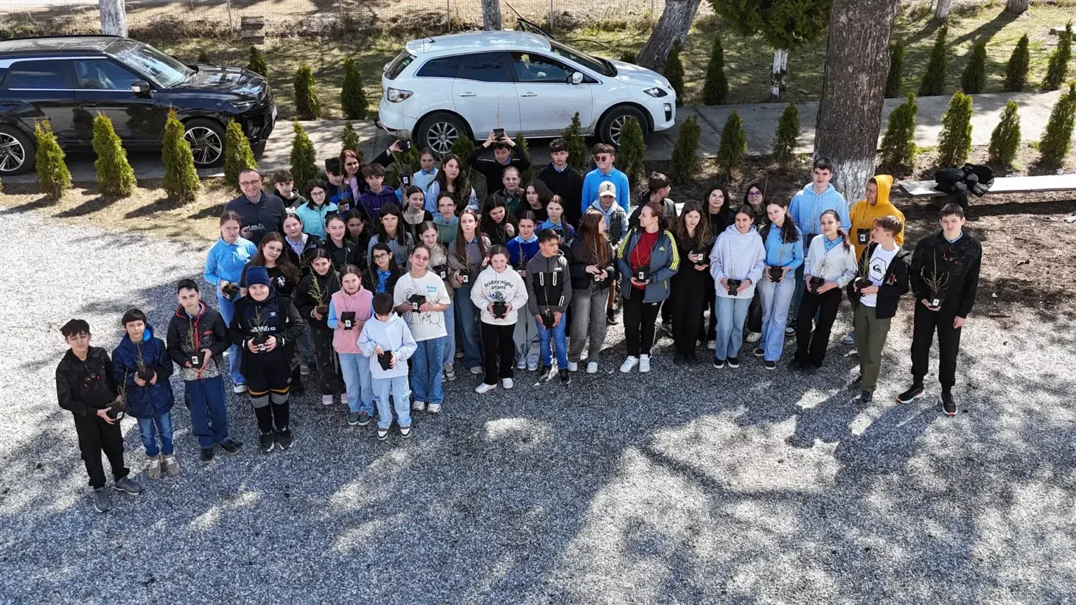 dji fly 20260415 132640 0995 1776252537882 photo
