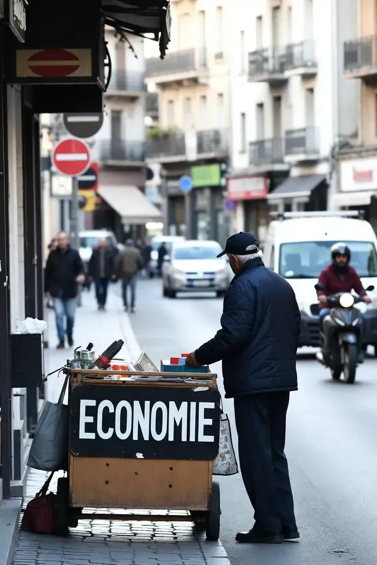 Guvern respins, dar ratingul rezistă
